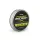 Matrix Power Micron X 0.14mm - 4.5lb 100m Monofilament line