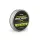 Matrix Power Micron X 0.16mm - 5.5lb 100m Monofilament line