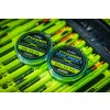 Matrix Power Micron X 0.16mm - 5.5lb 100m Monofilament line