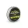 Matrix Power Micron X 0.18mm - 6.5lb 100m Monofilament line
