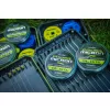 Matrix Power Micron X 0.18mm - 6.5lb 100m Monofilament line