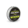 Matrix Power Micron X 0.20mm - 7.5lb 100m Monofilament line