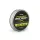 Matrix Power Micron X 0.20mm - 7.5lb 100m Monofilament line