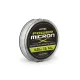 Matrix Power Micron X 0.20mm - 7.5lb 100m Monofilament line