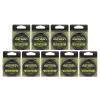 Matrix Power Micron X 0.20mm - 7.5lb 100m Monofilament line