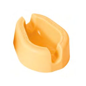 Guru X-Press Method Mould Narzędzie do napełniania Mini