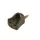 Guru Hybrid Pellet Feeder Inline Mini Koszyk do Metody 24gr