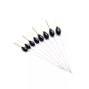 Guru Skimmer Wire 3gr Spławik Zawodniczy
