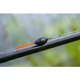 Guru Skimmer Wire 4gr Spławik Zawodniczy