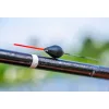 Guru Ligger Wire 3gr Spławik Wyczynowy