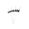 Guru Ligger Wire 3gr Spławik Wyczynowy
