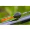 Guru Ligger Carbon 0,75gr Spławik Wyczynowy
