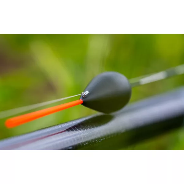 Guru Ligger Carbon 0,75gr Spławik Wyczynowy