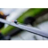 Guru Ligger Carbon 0,75gr Spławik Wyczynowy