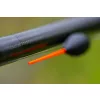 Guru Ligger Carbon 0,75gr Spławik Wyczynowy