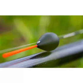 Guru Ligger Carbon 1,5gr Spławik Wyczynowy