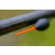 Guru Speed Wire 0,2gr Spławik Zawodniczy