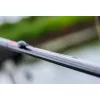 Guru Speed Carbon 0,4gr Spławik Zawodniczy