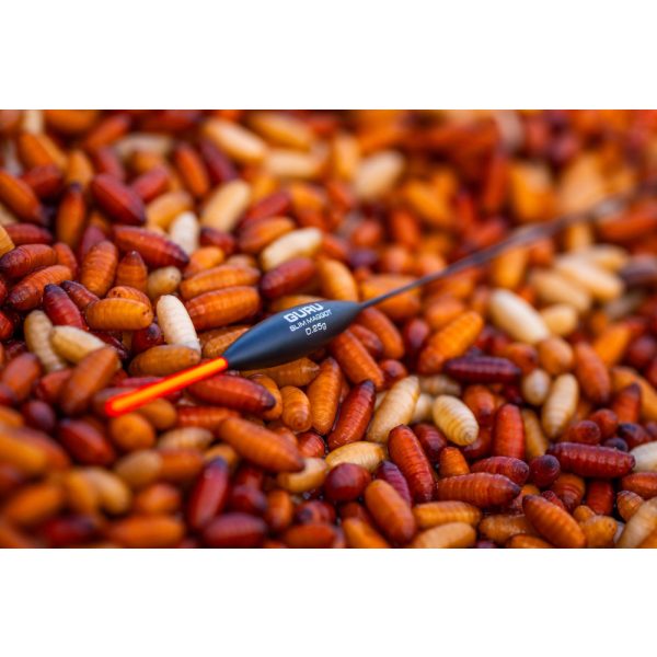 Guru Slim Maggot 0,25gr Spławik Zawodniczy