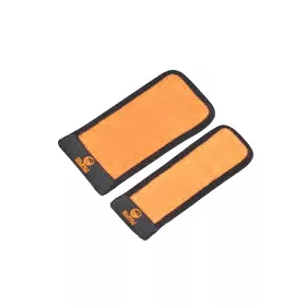Guru Spöband