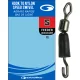 Garbolino FEEDER SPEED CLIP S / szybkozłączka feederowa