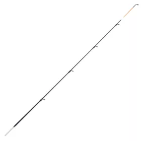   Garbolino Glass Quiver Tips Series Rocket / Super Rocket 2,8mm 1oz Szczytówka zapasowa