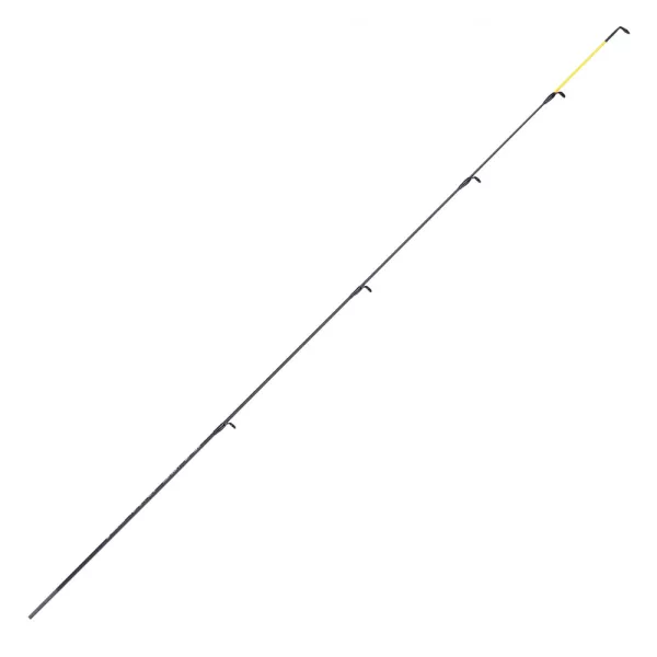 Garbolino Essential Distance Feeder Tips 3,5mm Zestaw szczytówek zapasowych 3szt
