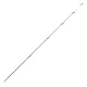 Garbolino Essential Distance Feeder Tips 3,5mm Zestaw szczytówek zapasowych 3szt