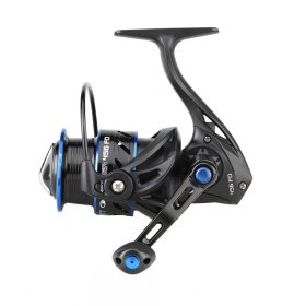 Garbolino Trinity Feeder 556 FD Kołowrotek