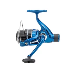 Garbolino - REEL EXPRESS RDM - Kołowrotek matchowy