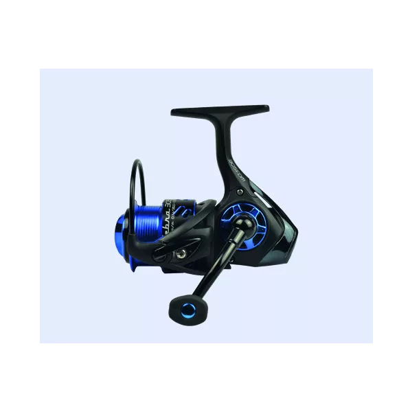 GARBOLINO ZEBRA MATCH FDM 405 FDM orsó / match orsó /elsőfékes orsó