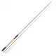 Garbolino Supra Picker 2S 300 3.00m 10-35gr 2-piece Picker Rod