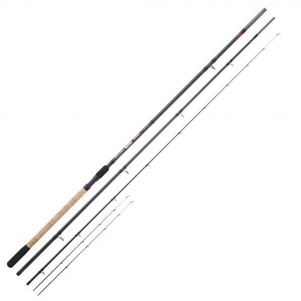 Wędka feederowa Garbolino SUPRA FEEDER 3S 330