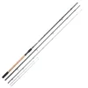 Garbolino - SUPRA FEEDER 3S - Wędka feederowa