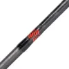Garbolino - SUPRA FEEDER 3S - Wędka feederowa