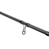 Garbolino - SUPRA FEEDER 3S - Wędka feederowa