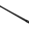 Garbolino - SUPRA FEEDER 3S - Wędka feederowa