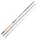 Garbolino Zombie Max Carp Feeder 3S 3,6M Feeder Rod
