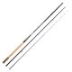 Garbolino Zombie Max Carp Feeder 3S 3,9M Feeder Rod