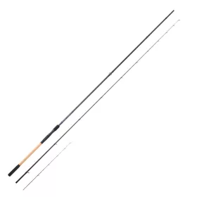   Garbolino G-Feeder One 3S Bream Power 3,60m 70gr 3-częściowa wędka Feeder