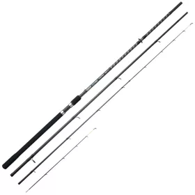   Garbolino Proxima Feeder 3,60m 80gr 3+2-częściowy Wędka Feederowa