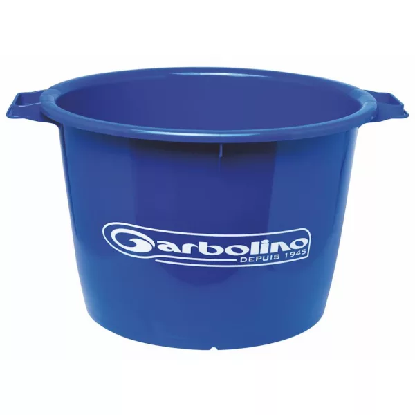 Garbolino Wiadro na Zanętę 40L