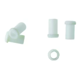   Garbolino PTFE teflon wewnętrzny / wkładka teflonowa 4.5MM/2.0MM x5