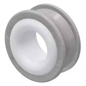 Garbolino Teflon Elastic Slider Bush 14mm (Big Bore)