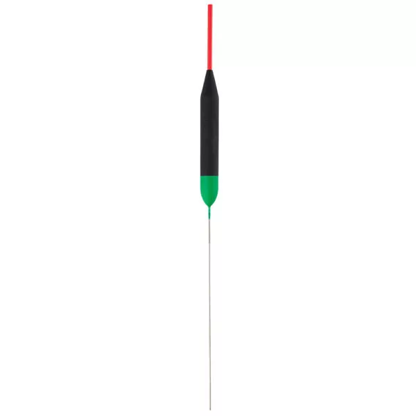 Garbolino - VERSENY ÚSZÓ SP M37