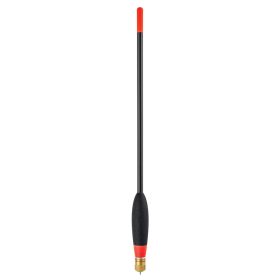 Garbolino - WAGGLERS COMPETITION SP W03 (Betolható antenna)