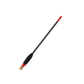   Garbolino WAGGLER COMPETITION SP W03 - testes / 10 gr waggler úszó / önsúlyos úszó