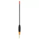 Garbolino - WAGGLERS COMPETITION SP W07 (Betolható antenna)