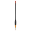 Garbolino - WAGGLERS COMPETITION SP W07 (Betolható antenna)