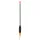 Garbolino - WAGGLERS COMPETITION SP W07 (Betolható antenna)